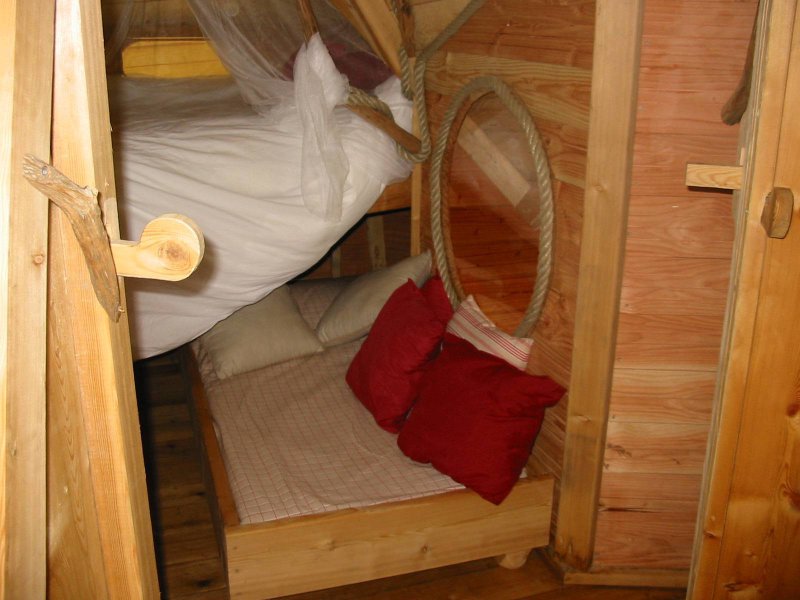 Hébergement AbracadaRoom : Sunset - Image 9