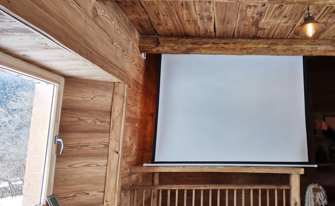 Riou Claret à Orcières (7)