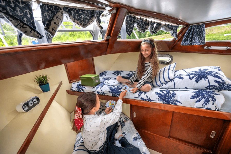 Domaine AbracadaRoom : SEALOV - Image 10