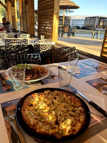 Domaine AbracadaRoom : Domaine de Senaud - Image 6