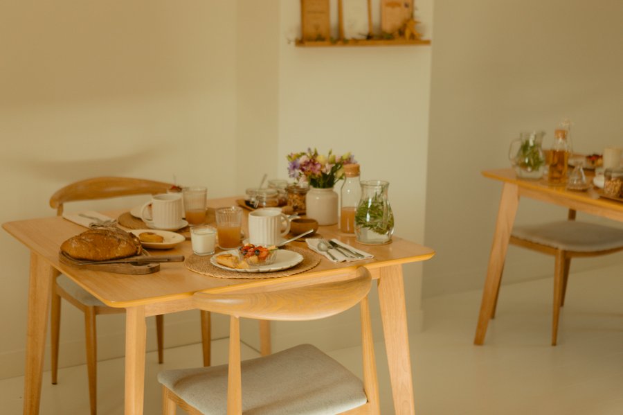 Domaine AbracadaRoom : Tomette Singulière - Image 2