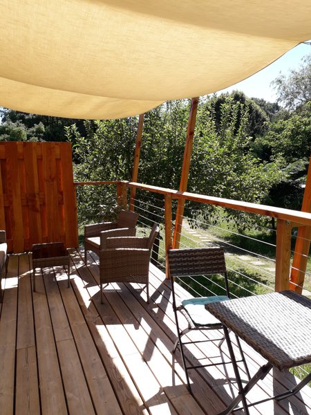 Domaine AbracadaRoom : NaturoSpirit - Image 6