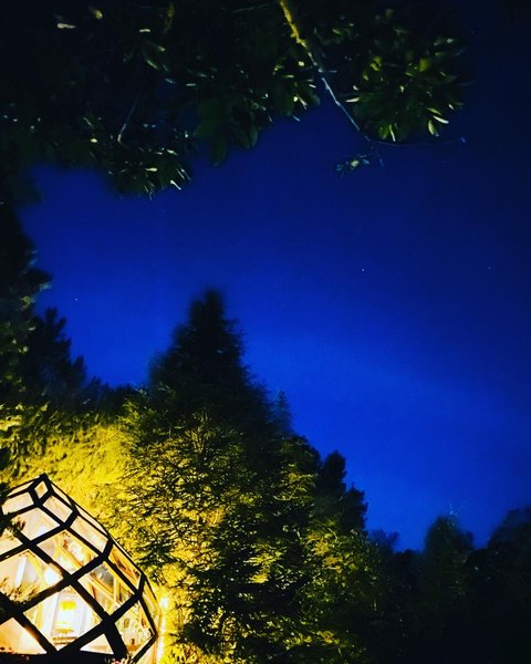 Domaine AbracadaRoom : Domaine du Rec Grand - Image 25