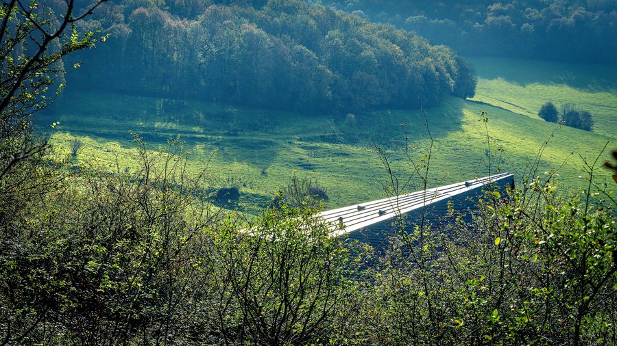 Domaine AbracadaRoom : Sãmo Lodges - Image 5