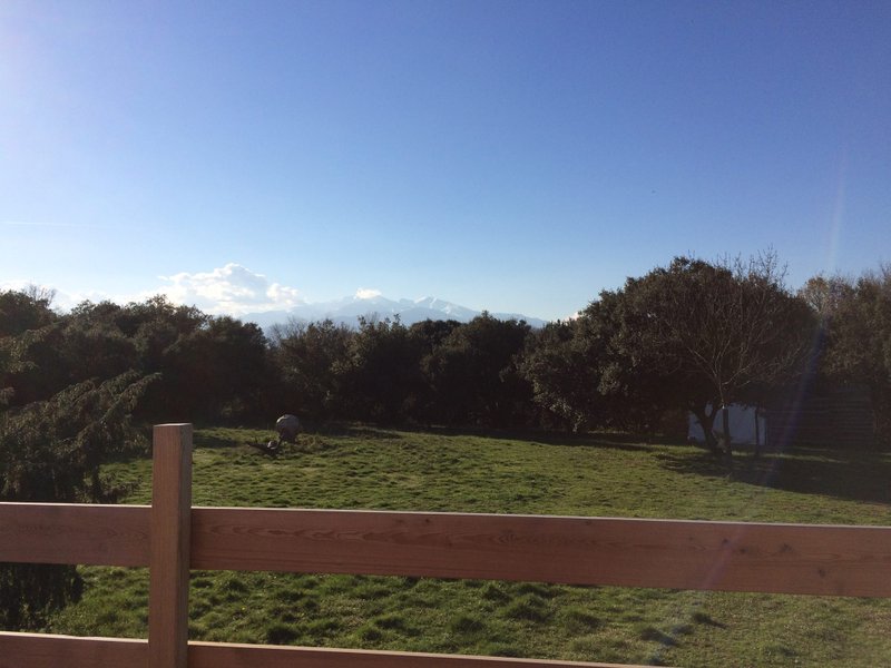 paysage mas cabanids