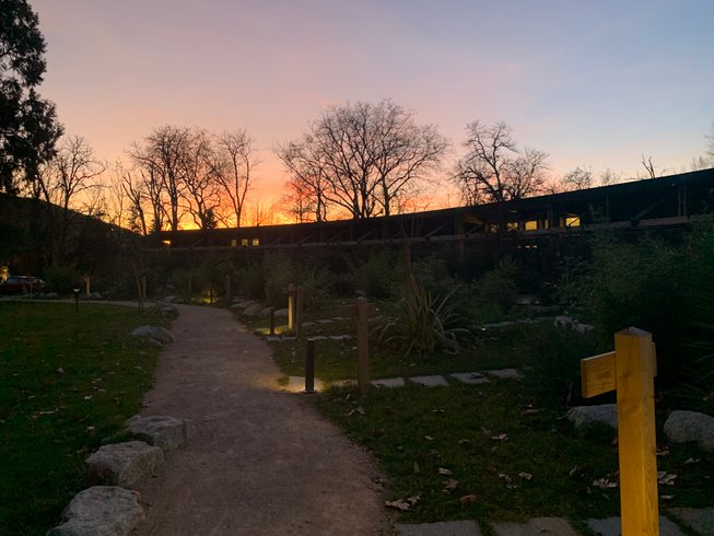 Domaine AbracadaRoom : Domaine Le Vaxergues - Image 11