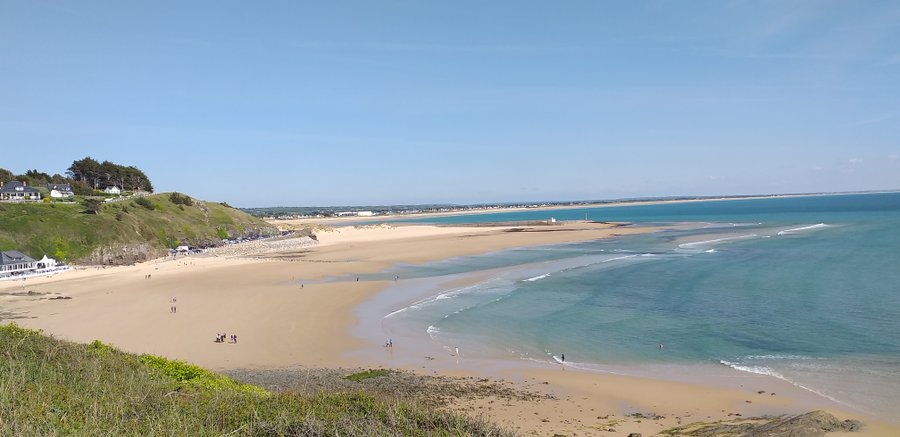 Domaine AbracadaRoom : Écurie Leseigneur - Image 23