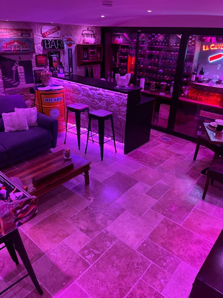 Domaine AbracadaRoom : Suite 785 - Image 10