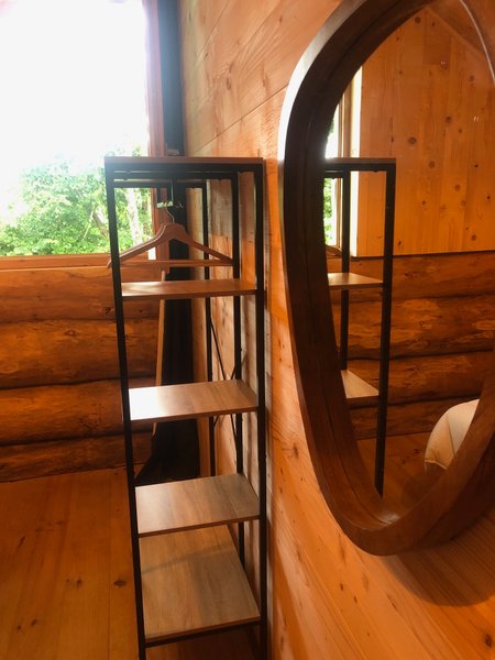 Hébergement AbracadaRoom : Gîte Le Vaugelade - 7 personnes - Image 13