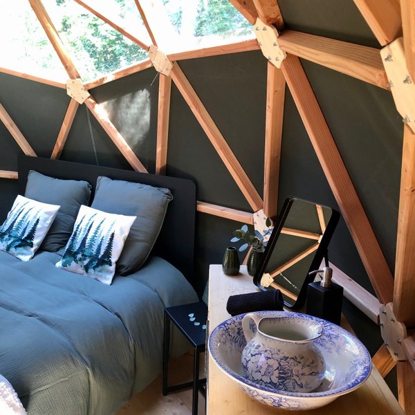 Domaine AbracadaRoom : Ferme Jean des Houx - Image 22