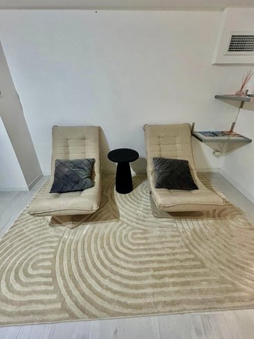 Hébergement AbracadaRoom : La Love Room Biterroise - Image 15