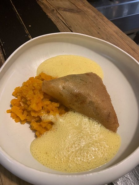 Hébergement AbracadaRoom : Spirit of Bali, Lodge insolite & luxe avec  SPA privatif - Image 44