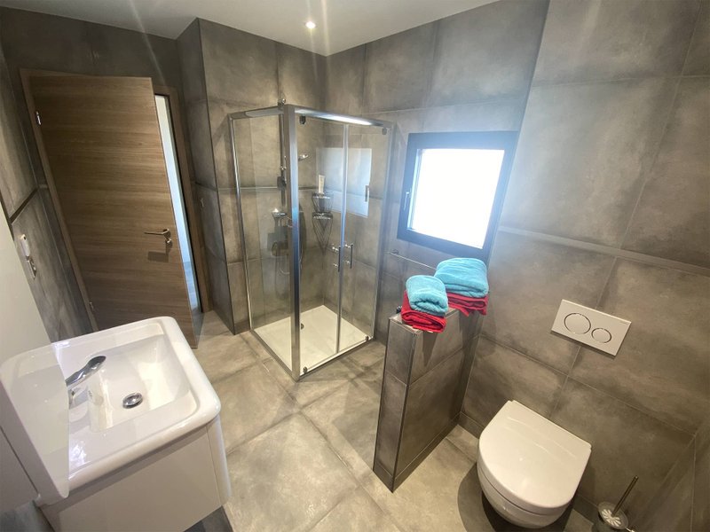 Hébergement AbracadaRoom : La Chambre aux Bouteilles - Expérience oenologique - Image 7