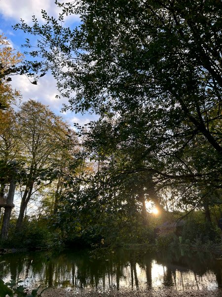 Domaine AbracadaRoom : Le domaine de Wail - Image 7