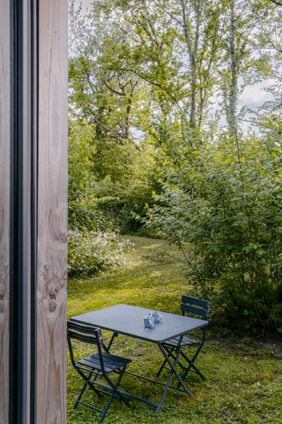 Domaine AbracadaRoom : Homnest (Saulieu) - Image 23