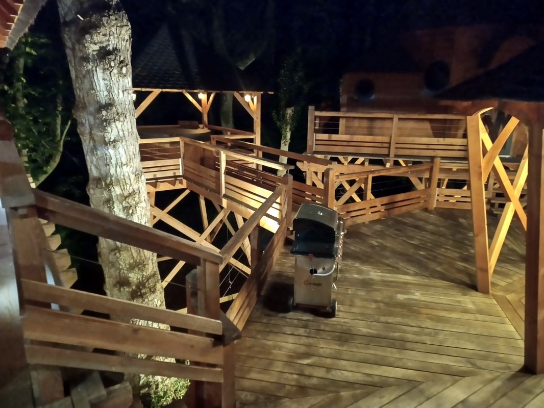 Tok-Asia – Cabane & bain nordique proche Côte Granit Rose à Mantallot (16)