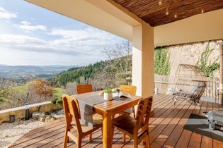 Les inédits Ardèche