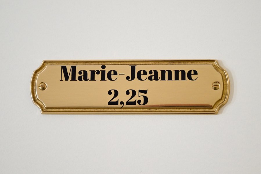 Hébergement AbracadaRoom : Marie-jeanne 2,25 - Image 7