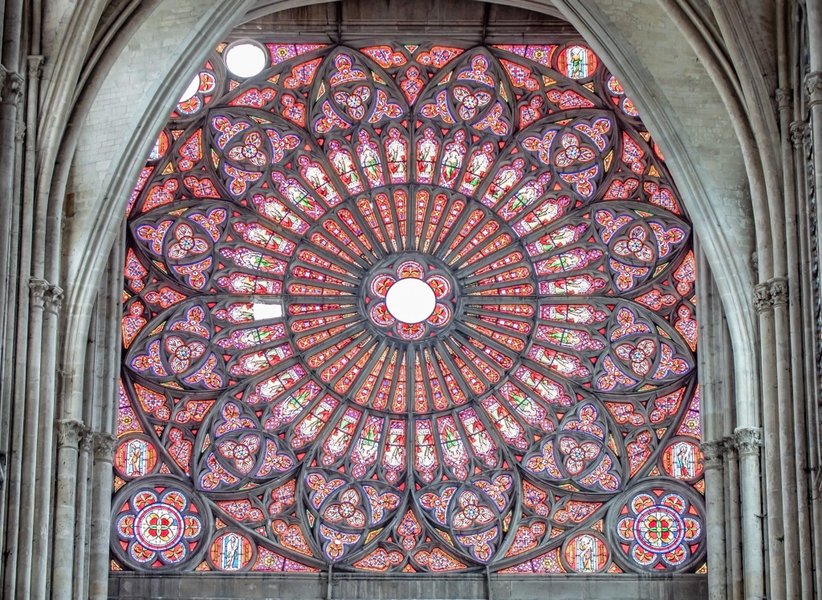 Domaine AbracadaRoom : La Réserve de l'Aube - Image 32