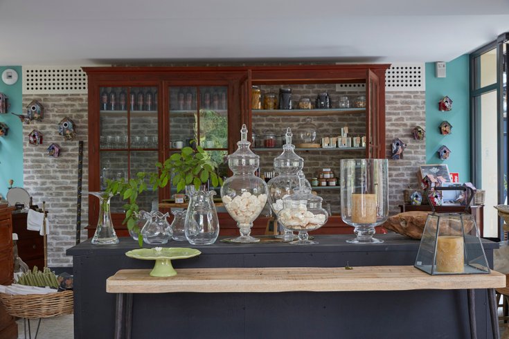 Domaine AbracadaRoom : Domaine de Raba - Image 14