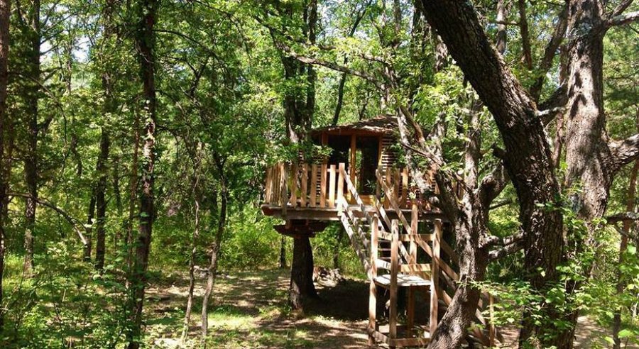 vue-ensemble-cabane-manon-mas-des-pins