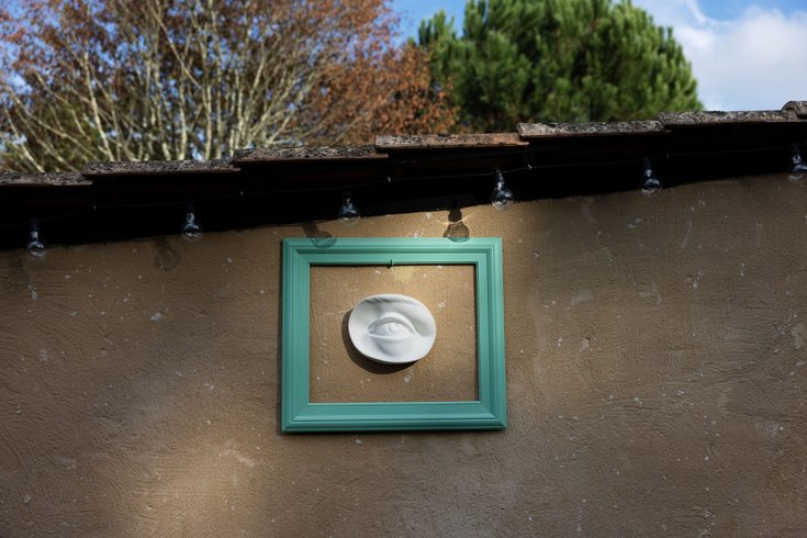 Domaine AbracadaRoom : Lost in Sensations - Image 37