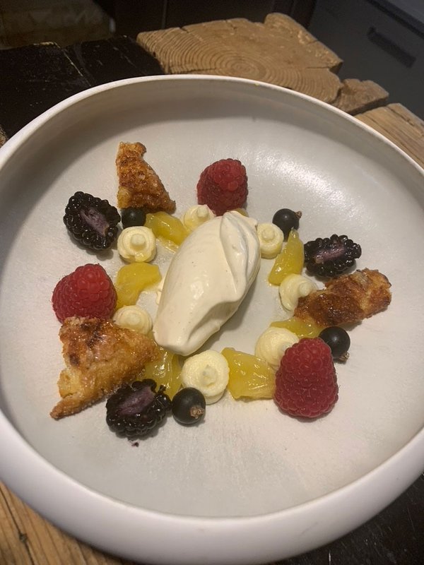 Spirit of Bali, Lodge insolite & luxe avec  SPA privatif à Saint Julien Le Montagnier (55)