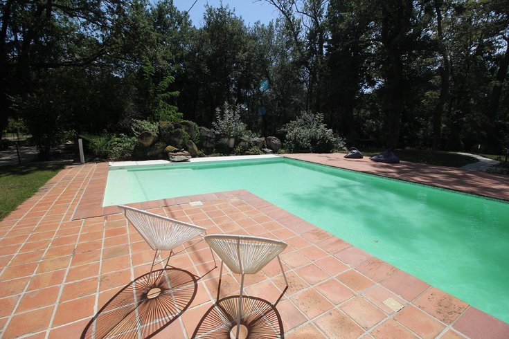 Domaine AbracadaRoom : La cabane des bords d'Ariège - Image 22