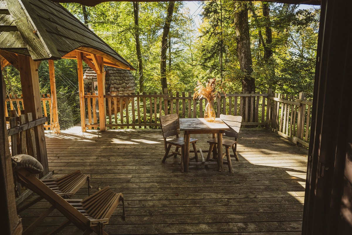 Cabane Lov'Nid Passion à Joncherey (6)