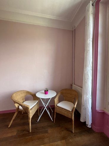 Domaine AbracadaRoom : GITES NASALOLE - Image 10