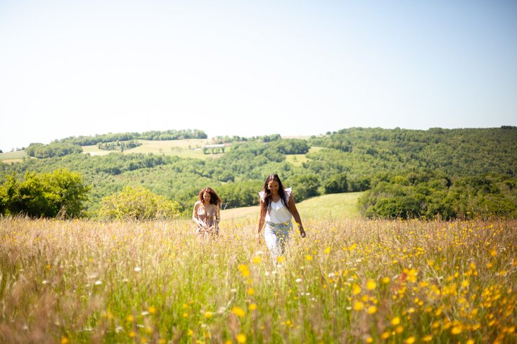 Domaine AbracadaRoom : Pépiite Périgord Vert - Image 11