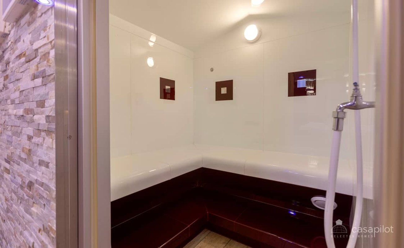 Gite O² à Holving (20)