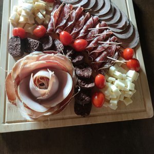 Hébergement AbracadaRoom : la Roulotte D'elfes & spa (climatisée) - Image 9