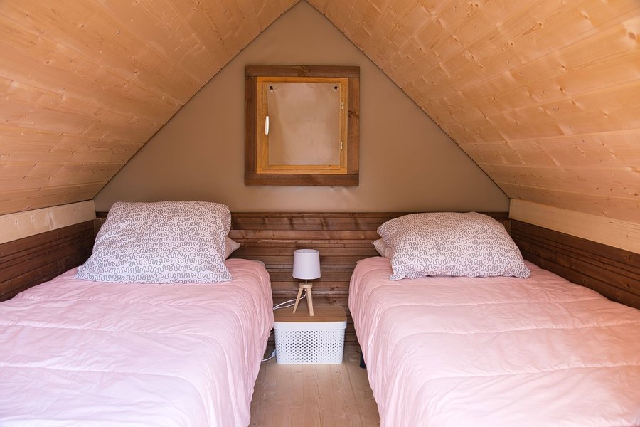 Hébergement AbracadaRoom : CABATENTE - Image 4