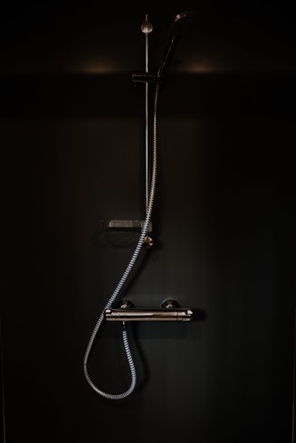 Hébergement AbracadaRoom : Tiny house - La Quetsche - Image 31