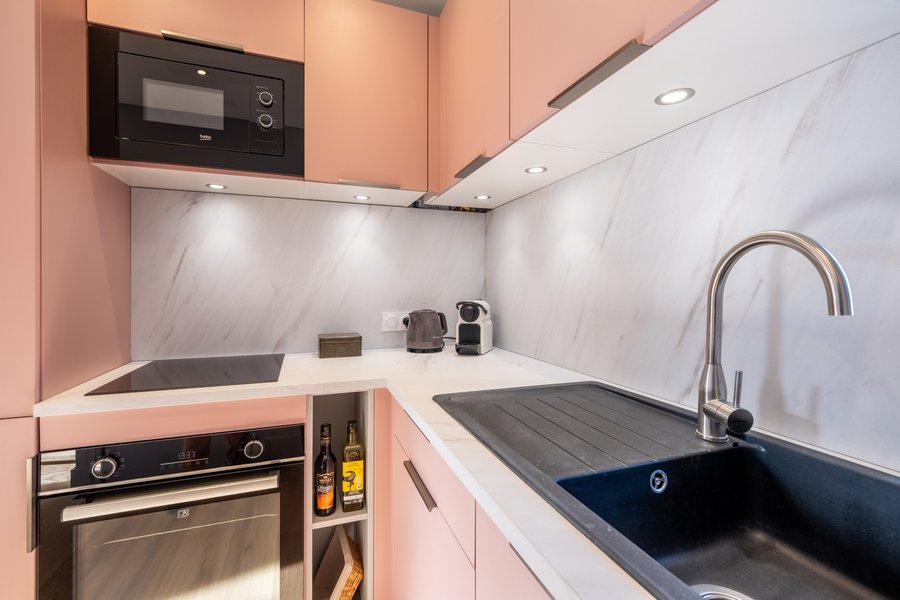 Hébergement AbracadaRoom : Le Perchoir - Vue panoramique - Image 14