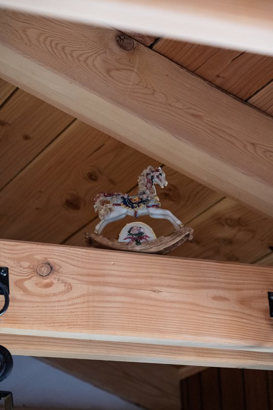 La motte des seigneurs, spa et sauna à Marsac En Livradois (40)