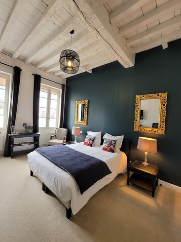 Hébergement AbracadaRoom : Melchior 18.0 - Image 2