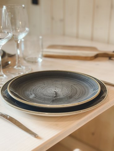 Hébergement AbracadaRoom : Cabane Estèla - Lodge sur pilotis au cœur de la nature, calme & bien-être, réservé aux adultes • linge & ménage inclus • climatisation réversible • cuisine équipée - Image 15