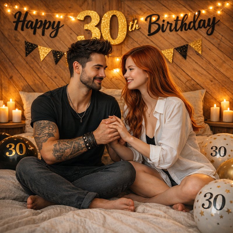 Zome Le Noyer & Bain nordique à Villenauxe-La-Grande (9)