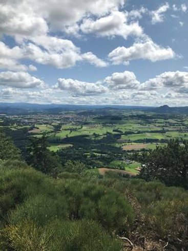 Hébergement AbracadaRoom : Roulotte Colibri - Image 17