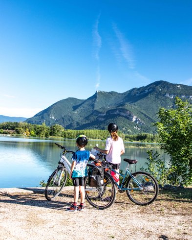 Hébergement AbracadaRoom : Cabane Spa Tribu - Image 15