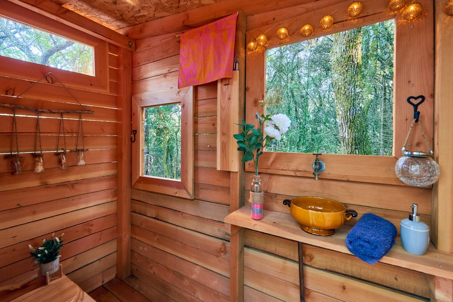 Hébergement AbracadaRoom : Pégase - Image 7