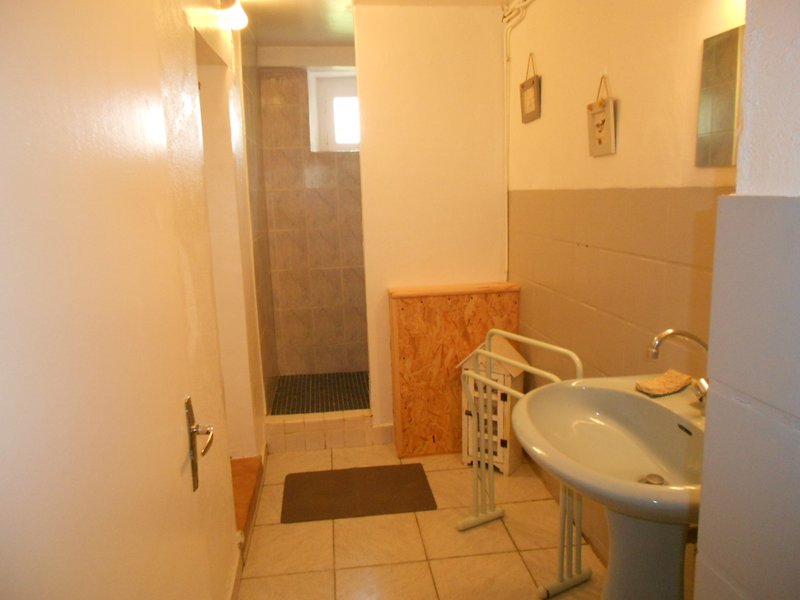 Domaine AbracadaRoom : Domaine des Calosses - Image 19