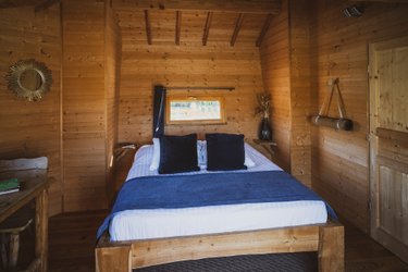 Cabane Spa Miroir à Joncherey (3)