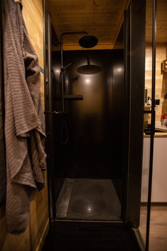 Hébergement AbracadaRoom : Homnest - Prairie des Âmes Heureuses - Occitanie - Image 26