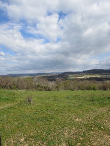 Domaine AbracadaRoom : Les cabanes des collines, au coeur de la Drôme - Image 21