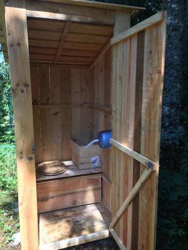 Hébergement AbracadaRoom : Dôme du Bugnon - Image 5