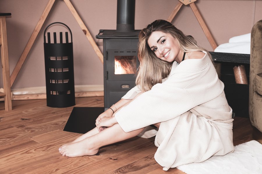 Domaine AbracadaRoom : Chez Paoù - Image 9