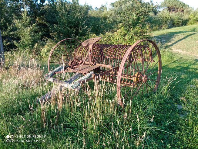 Hébergement AbracadaRoom : L'Arche de Robinson - Image 28